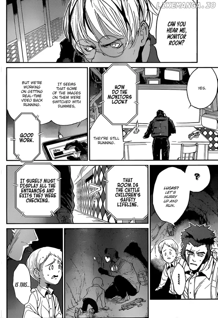 The Promised Neverland chapter 104 image 15_optimized